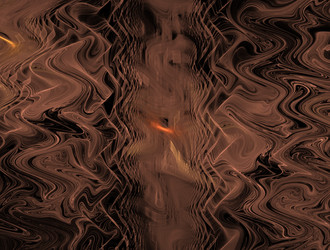 Similar image 21814098