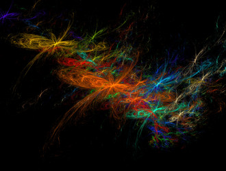 Similar image 21814100