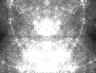 Similar image 21814101