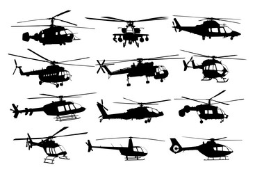 Similar image 21811540