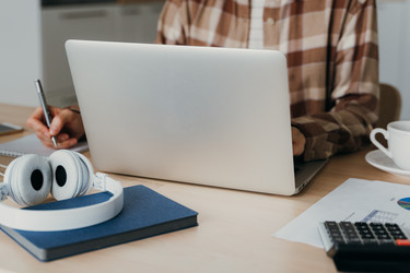 Similar image 21813691