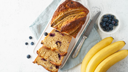 Similar image 21813694