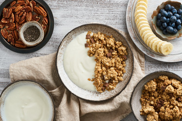 Similar image 21813701