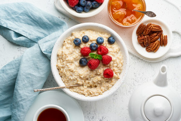 Similar image 21814109