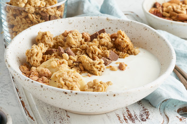 Similar image 21814112