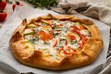 Similar image 21814114