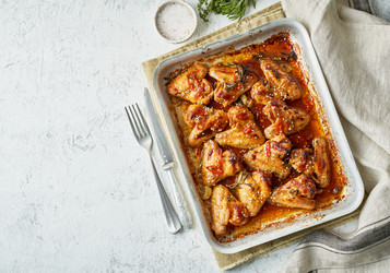 Similar image 21814115