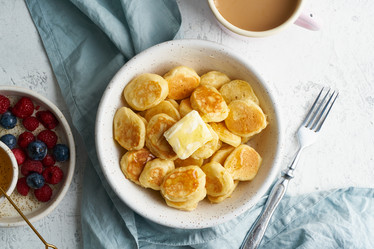 Similar image 21814116