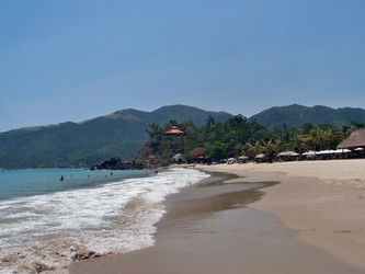 Similar image 21811543