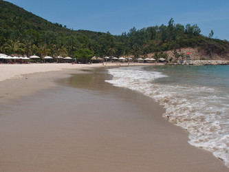 Similar image 21811544