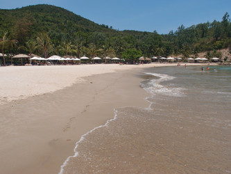 Similar image 21811545