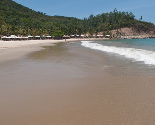 Similar image 21811546