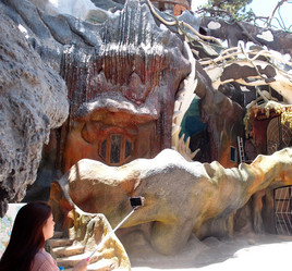 Similar image 21811550