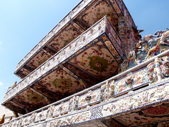 Similar image 21811551