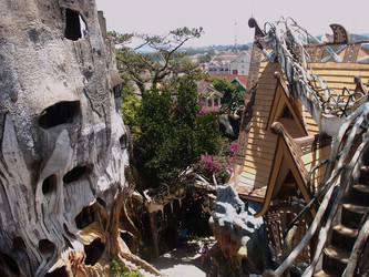 Similar image 21811552