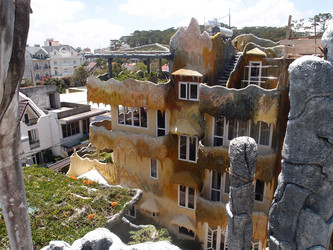 Similar image 21811554