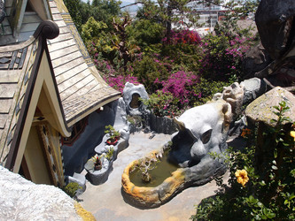 Similar image 21811556