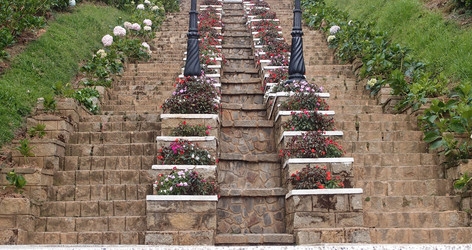 Similar image 21811564