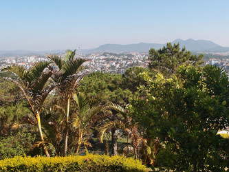 Similar image 21811565