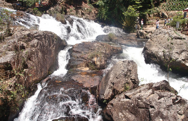 Similar image 21811567