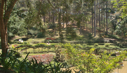 Similar image 21811571