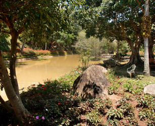 Similar image 21811573