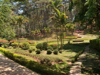 Similar image 21811574