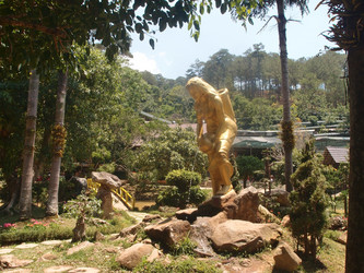 Similar image 21811575