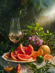 Similar image 21812249