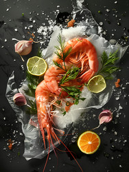 Similar image 21812250