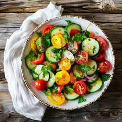 Similar image 21812254