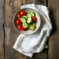 Similar image 21812255