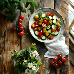 Similar image 21812256