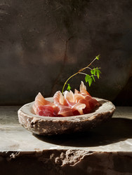 Similar image 21812257