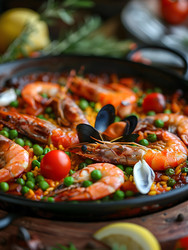 Similar image 21812258