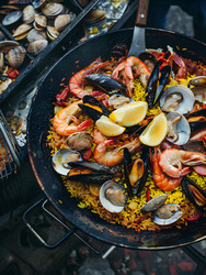 Similar image 21812259