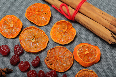 Similar image 21811871