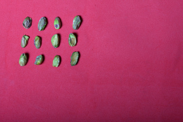 Similar image 21811872