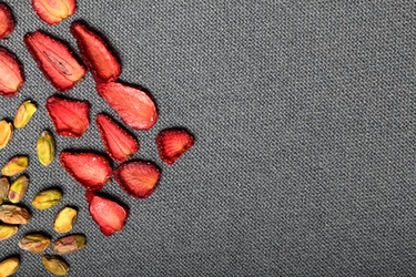 Similar image 21811878