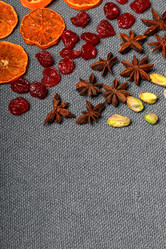 Similar image 21811879