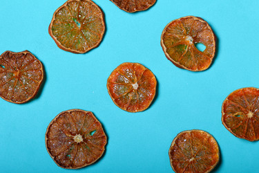 Similar image 21812088