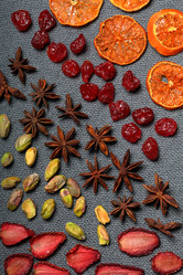 Similar image 21812089