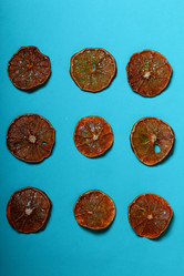 Similar image 21812090