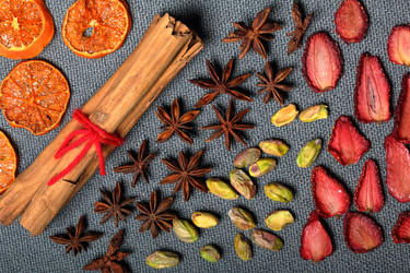 Similar image 21812091