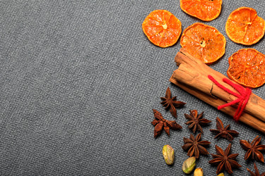 Similar image 21812092