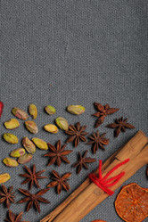 Similar image 21812093