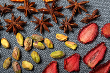 Similar image 21812095