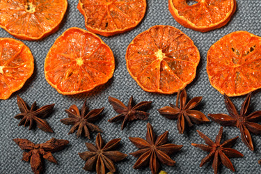 Similar image 21812096