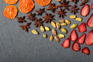 Similar image 21812098