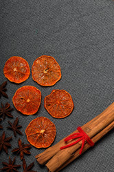 Similar image 21812100